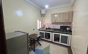 Appart'Hotel Rosano